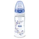 Mamadeira Nuk First Choice Premium Boy 300ml