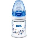 Mamadeira Nuk First Choice Premium Boy 150ml