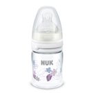 Mamadeira Nuk First Choice Premium Girl 150ml