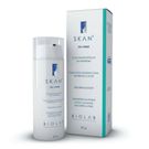 Skan Gel Creme  50g