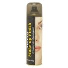 Finalizador Maquiagem Serinet Spray 250ml