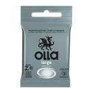 Preservativo Olla Large 3 Unidades