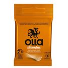 Preservativo Olla Stimulus 3 Unidades