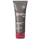 Gel Lubrificante Jontex Cereja 3em1 50g