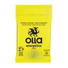 Preservativo Olla Drinks Energético 3 Unidades