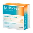 Tenflax Plus 30 Sachês