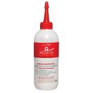 Tonico Capilar Muriel Studio Hair Medicin 100ml