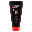 Finalizador Muriel 100g Progressiva St Hair