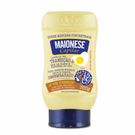 Maionese Capilar Muriel Studio Hair 350g