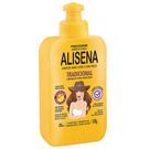Finalizador Muriel Alisena 100g