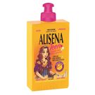 Finalizador Muriel Alisena Teen 100g