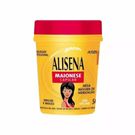 Maionese Capilar Muriel Alisena 500g