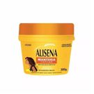 Manteiga Capilar Muriel Alisena 300g