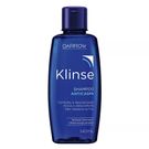 Klinse Darrow Shampoo Anticaspa 140ml