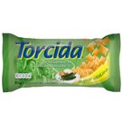 Torcida Pimenta Mexicana 80g