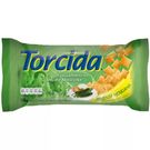 Salgadinho Torcida Jr Pimenta Mexicana 50g