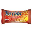 Torcida Pizza 80g