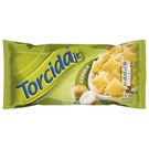 Salgadinho Torcida Jr Cebola 50g