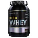 Hiper Whey Protein Probiótica Chocolate 900g