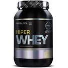 Hiper Whey Protein Probiótica Baunilha 900g