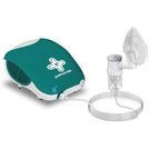 Inalador Nebulizador Soniclear Minisonic Portátil