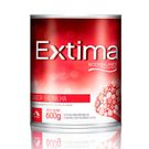 Extima 600g