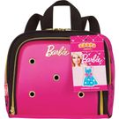 Lancheira Sestini Barbie.