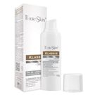 Klassis TheraSkin FPS18 Creme Clareador 30g