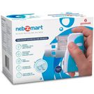 Nebulizador Glenmark Nebzmart Portátil