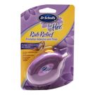 Protetor Adesivo Dr Scholl Rub Relief For Her Tiras
