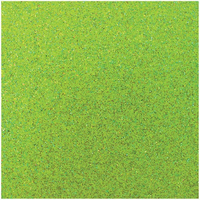 7897779608109_0