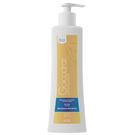 Gel Goicodrat Anti Celulite 380g