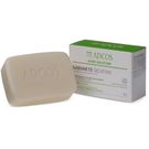 Adcos Acne Solution Secativo Sabonete 90g