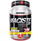 Maciste Vit 7500 Morango 1,5Kg
