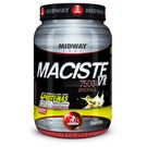 Maciste Vit 7500 Baunilha 1,5Kg