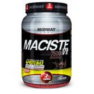 Maciste Vit 7500 Chocolate 1,5Kg
