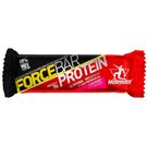Force Bar Protein Midway Morango