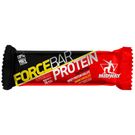 Force Bar Protein Midway Chocolate