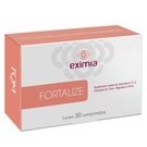Eximia Fortalize 30 Comprimidos