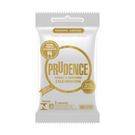 Preservativo Prudence Celebration