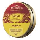 Pomada Bio Extratus Sillitan 40g