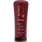 Finalizador Bio Extratus Shitake Plus Termoprotetor 250g