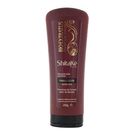 Finalizador Bio Extratus Shitake Plus Noite Dia 250g
