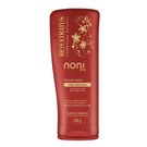 Pré Escova Bio Extratus Noni Plus 200g