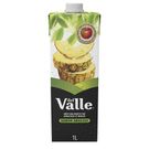 Suco Del Vale Mais Néctar De Abacaxi 1 L