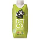 Suco Sufresh Equilíbrio Sabor Detox 330ml