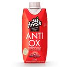 Suco Sufresh Equilíbrio Sabor Anti Ox 330ml