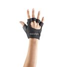 Luva Musculação Hidrolight Neoprene