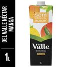 Suco Del Vale Mais Néctar De Manga 1 L