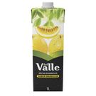 Suco Del Vale Mais Néctar De Maracujá 1 L